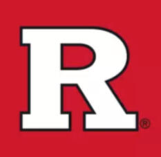 Rutgers University