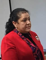 Susan Reeves, SPHR Susan Reeves, SPHR