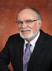 Audrey Steinberg, MBA Audrey Steinberg, MBA